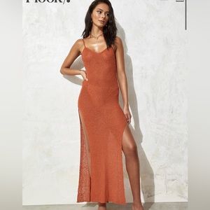 *NEW* Flook Izara Dress (New With Tags)